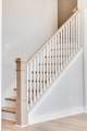 7337 Dutch River Circle - Photo 40