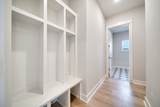 7337 Dutch River Circle - Photo 5