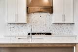 7337 Dutch River Circle - Photo 43