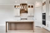 7337 Dutch River Circle - Photo 44