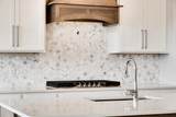 7337 Dutch River Circle - Photo 45