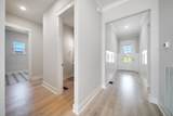 7337 Dutch River Circle - Photo 48