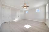 7337 Dutch River Circle - Photo 50