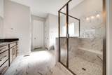 7337 Dutch River Circle - Photo 52