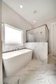 7337 Dutch River Circle - Photo 54