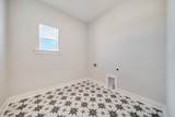 7337 Dutch River Circle - Photo 7