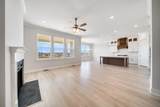 7337 Dutch River Circle - Photo 10