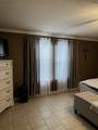 328 Towles Ave - Photo 11