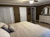 328 Towles Ave - Photo 13