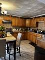 328 Towles Ave - Photo 14