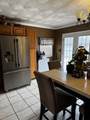 328 Towles Ave - Photo 15