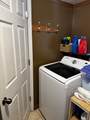328 Towles Ave - Photo 16