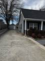 328 Towles Ave - Photo 17