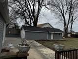 328 Towles Ave - Photo 18