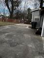 328 Towles Ave - Photo 19