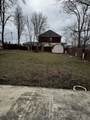 328 Towles Ave - Photo 20