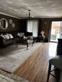 328 Towles Ave - Photo 3