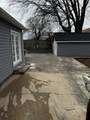 328 Towles Ave - Photo 21