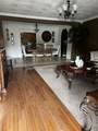 328 Towles Ave - Photo 4