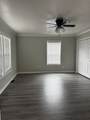 328 Towles Ave - Photo 6