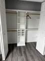 328 Towles Ave - Photo 7
