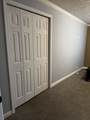 328 Towles Ave - Photo 8