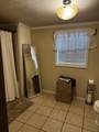 328 Towles Ave - Photo 9