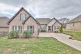 3235 Mecklenburg Dr - Photo 1