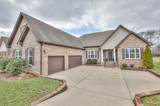 3235 Mecklenburg Dr - Photo 2