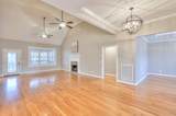 3235 Mecklenburg Dr - Photo 11