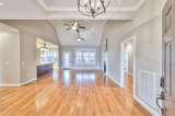 3235 Mecklenburg Dr - Photo 13