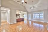 3235 Mecklenburg Dr - Photo 14