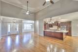 3235 Mecklenburg Dr - Photo 15