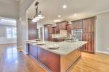 3235 Mecklenburg Dr - Photo 16