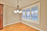 3235 Mecklenburg Dr - Photo 17