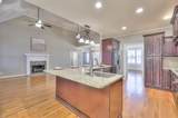3235 Mecklenburg Dr - Photo 18