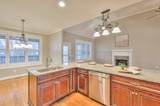 3235 Mecklenburg Dr - Photo 20