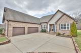 3235 Mecklenburg Dr - Photo 3