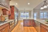 3235 Mecklenburg Dr - Photo 21
