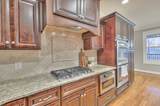 3235 Mecklenburg Dr - Photo 22