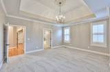 3235 Mecklenburg Dr - Photo 23