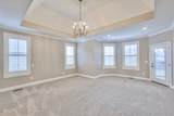 3235 Mecklenburg Dr - Photo 24