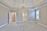 3235 Mecklenburg Dr - Photo 25