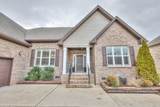 3235 Mecklenburg Dr - Photo 4