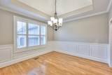 3235 Mecklenburg Dr - Photo 9