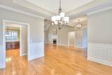 3235 Mecklenburg Dr - Photo 10
