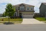 839 Ewell Farm Dr - Photo 1