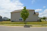 839 Ewell Farm Dr - Photo 2