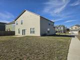 839 Ewell Farm Dr - Photo 44