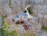106 Joys Way - Photo 1